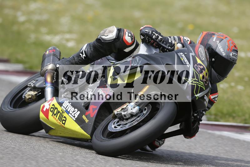 /10 20.04.2026  Pluess Moto Sport ADR/Freies Fahren/33